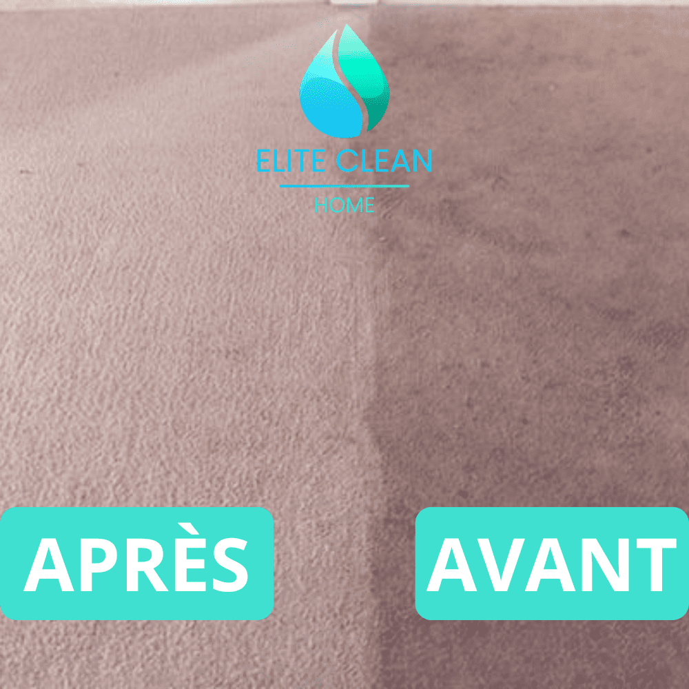 nettoyage tapis/moquettes à domicile sur grenoble - elitecleanhome
