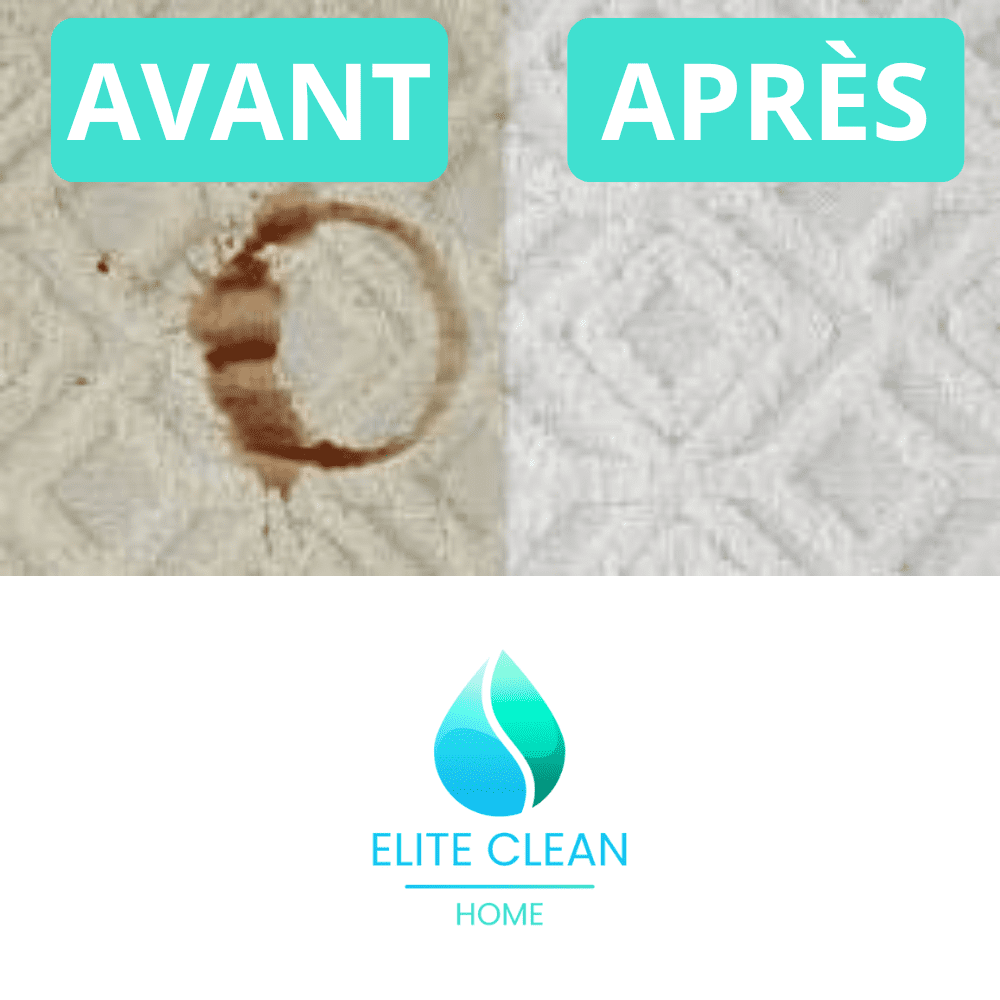 nettoyage tapis/moquettes à domicile sur grenoble - elitecleanhome