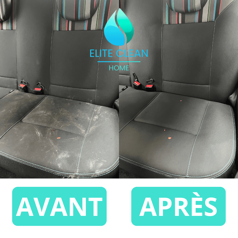 nettoyage chaise/fauteuil à domicile sur grenoble - elitecleanhome