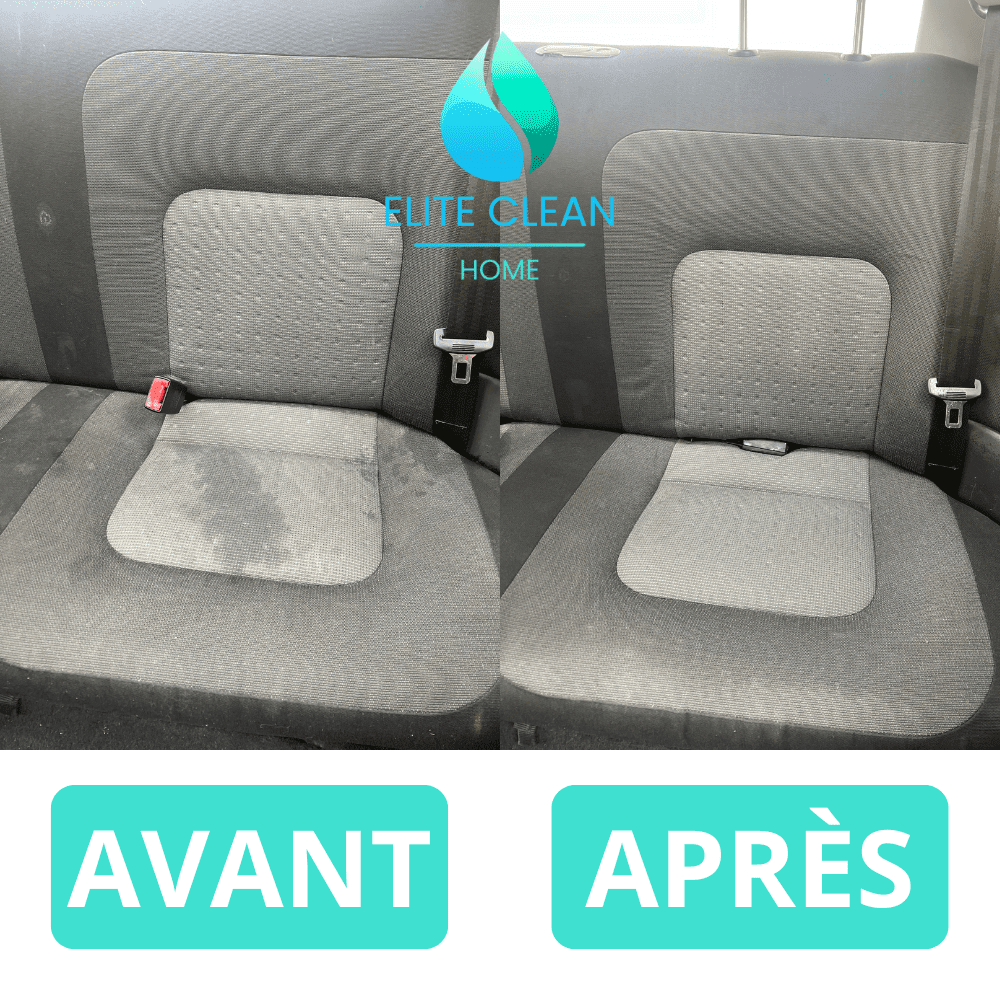 nettoyage chaise/fauteuil à domicile sur grenoble - elitecleanhome