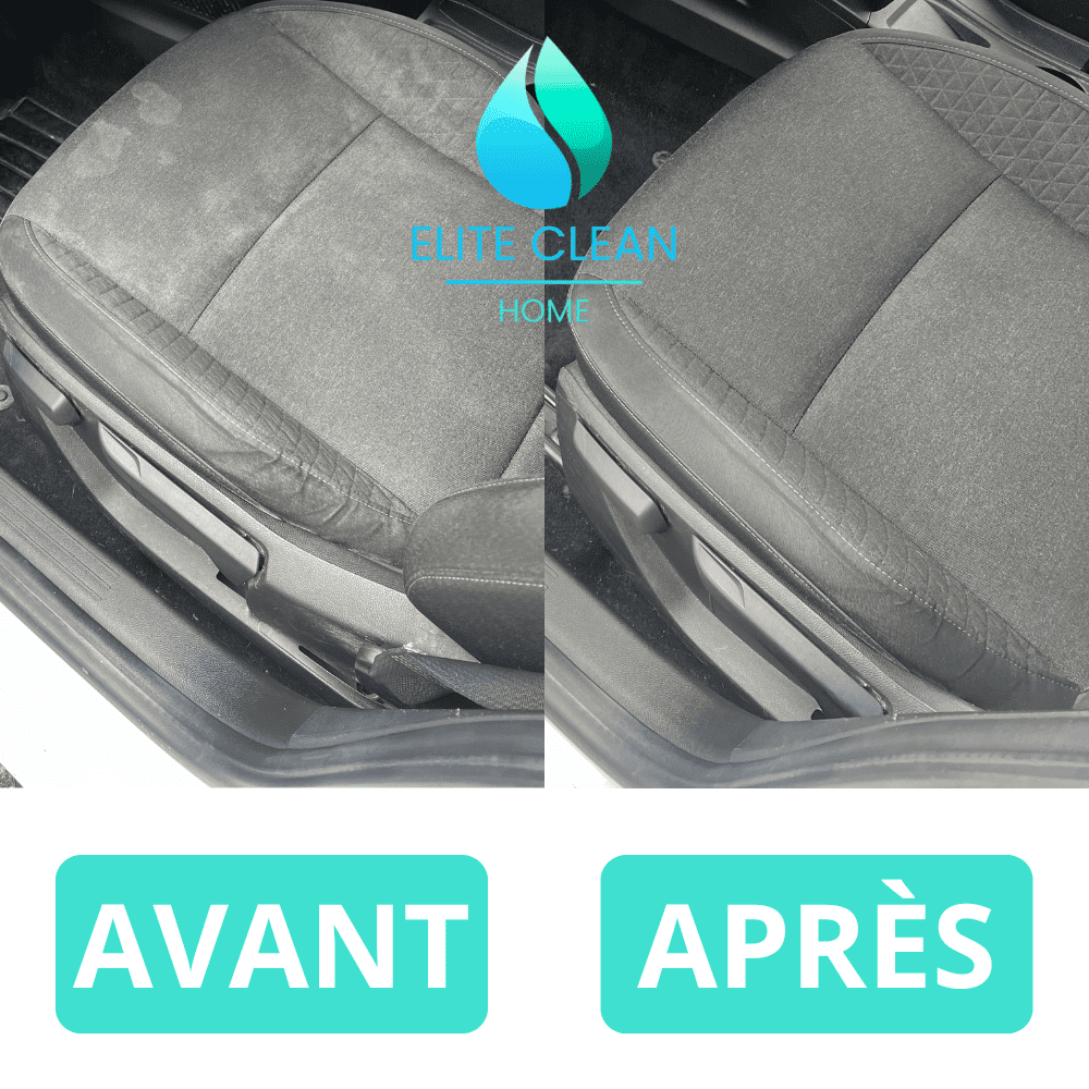 nettoyage chaise/fauteuil à domicile sur grenoble - elitecleanhome