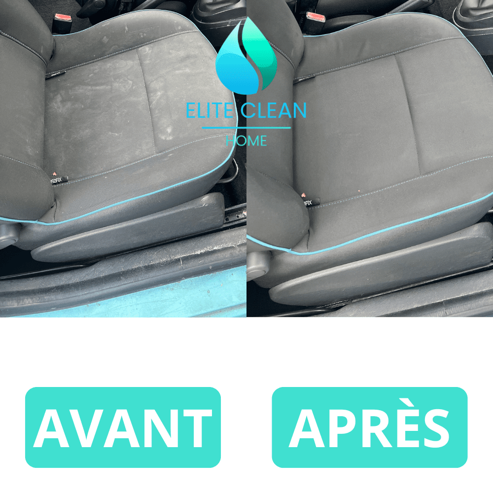 nettoyage chaise/fauteuil à domicile sur grenoble - elitecleanhome
